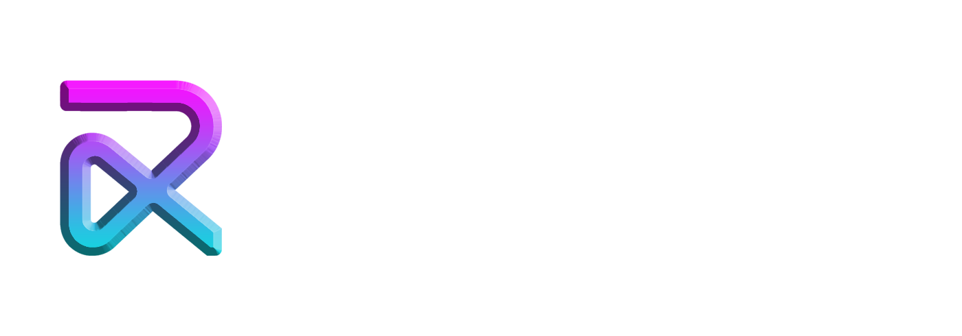 網站建設_網站seo優(yōu)化_歐拉網絡科技有限公司_用網站詮釋您的業(yè)務精髓